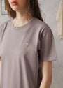 Mauve Tracksuit for Women