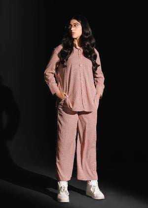 Multi Co Ord Sets for Women