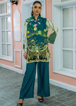 Multi Co ord Sets for Women