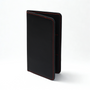 Black Wallet for Men