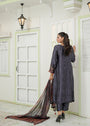 Charcoal Unstitched for Women