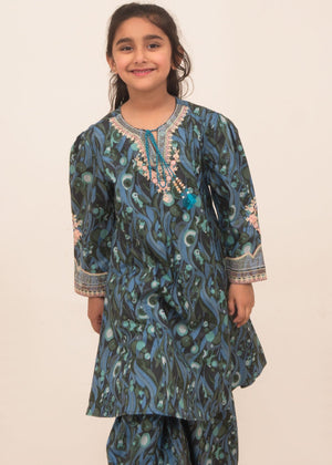 Multi Co Ord Sets for Girl
