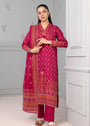 Red Unstitched for Women