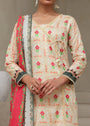 Cream Unstitched for Women