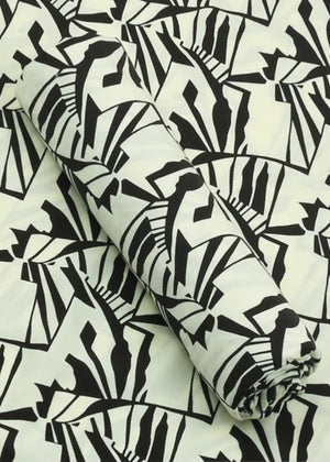 Ivory Unstitched for Women