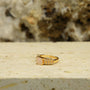 Pink Ring for Women
