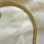 Gold Bracelet for Women