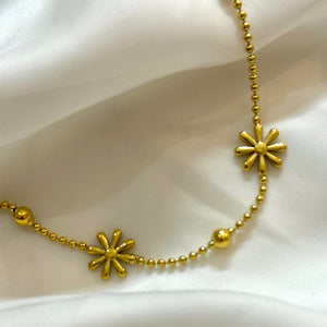 Gold Bracelet for Women
