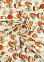 Cream Unstitched for Women