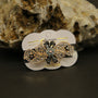 Multi Hair Clip for Women