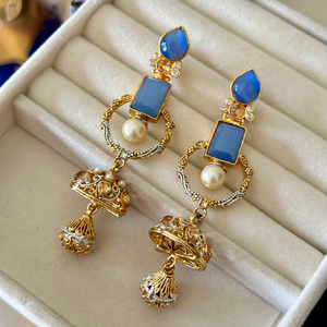 Multi Earrings for Women