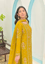 Amber Kurta Set for Women