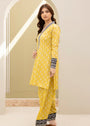 Yellow Unstitched for Women