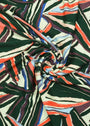 Multi Unstitched for Women