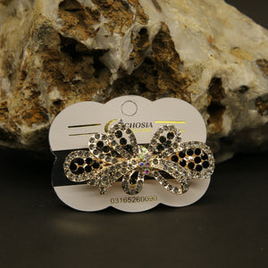 Multi Hair Clip for Women
