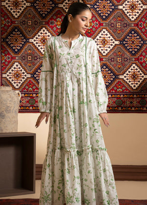 Off-white Maxi for Women
