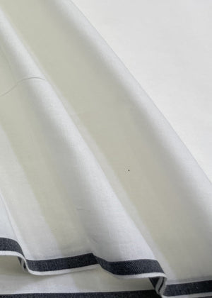 Off-white Unstitched for Men
