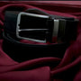 Black Belt for Men