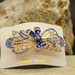 Multi Hair Clip for Women