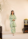 Snow Co Ord Sets for Women
