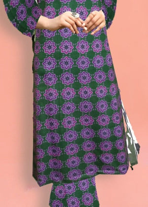 Multi Unstitched for Women