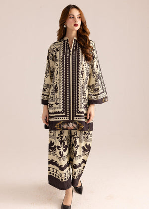 Beige Co Ord Sets for Women