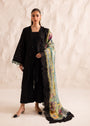 Black Unstitched for Women