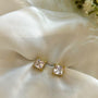 Silver Studs for Women
