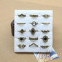 Gold Ring for Women