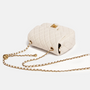 White Crossbody for Women