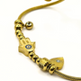 Gold Bracelet for Women