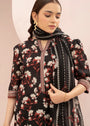 Black Unstitched for Women