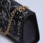 Black Crossbody for Women