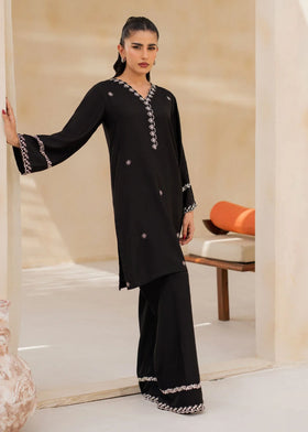 Ayesha Asif Products Eastern