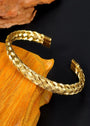Gold Bracelet for Women