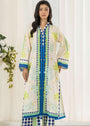 Cream Co Ord Sets for Women