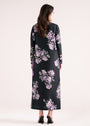 Black Dress for Women