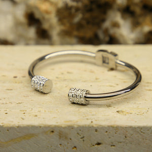 Silver Bracelet for Women