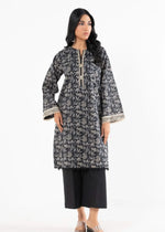 Black Unstitched for Women