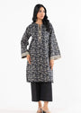 Black Unstitched for Women