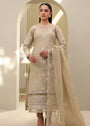 Beige Unstitched for Women