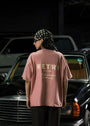 Flamingo T Shirt for Women