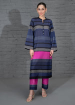 Multi Co Ord Sets for Women