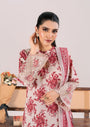 Beige Kurta Set for Women