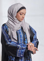 Multi Abaya for Women