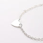 Silver Bracelet for Women