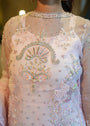 Pink Lehenga for Women