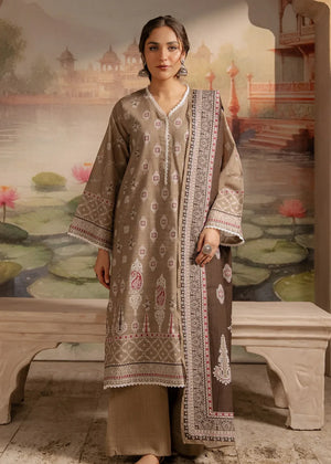 Grey Unstitched for Women