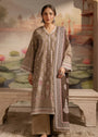 Grey Unstitched for Women