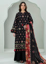 Black Unstitched for Women